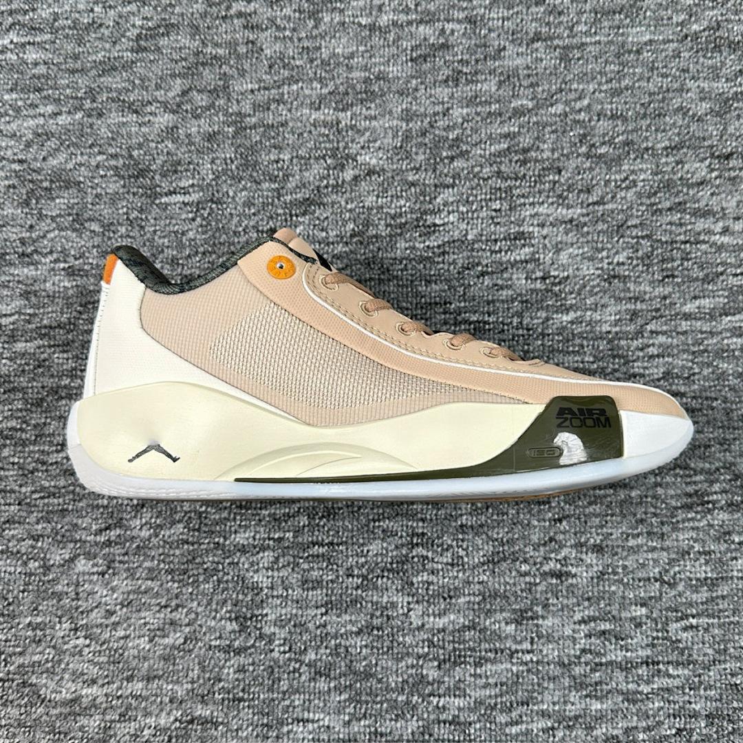 נעליים Nike Nike