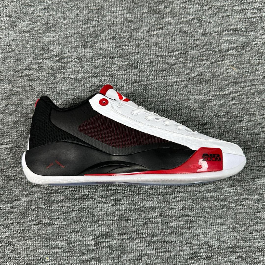 נעליים Nike Nike