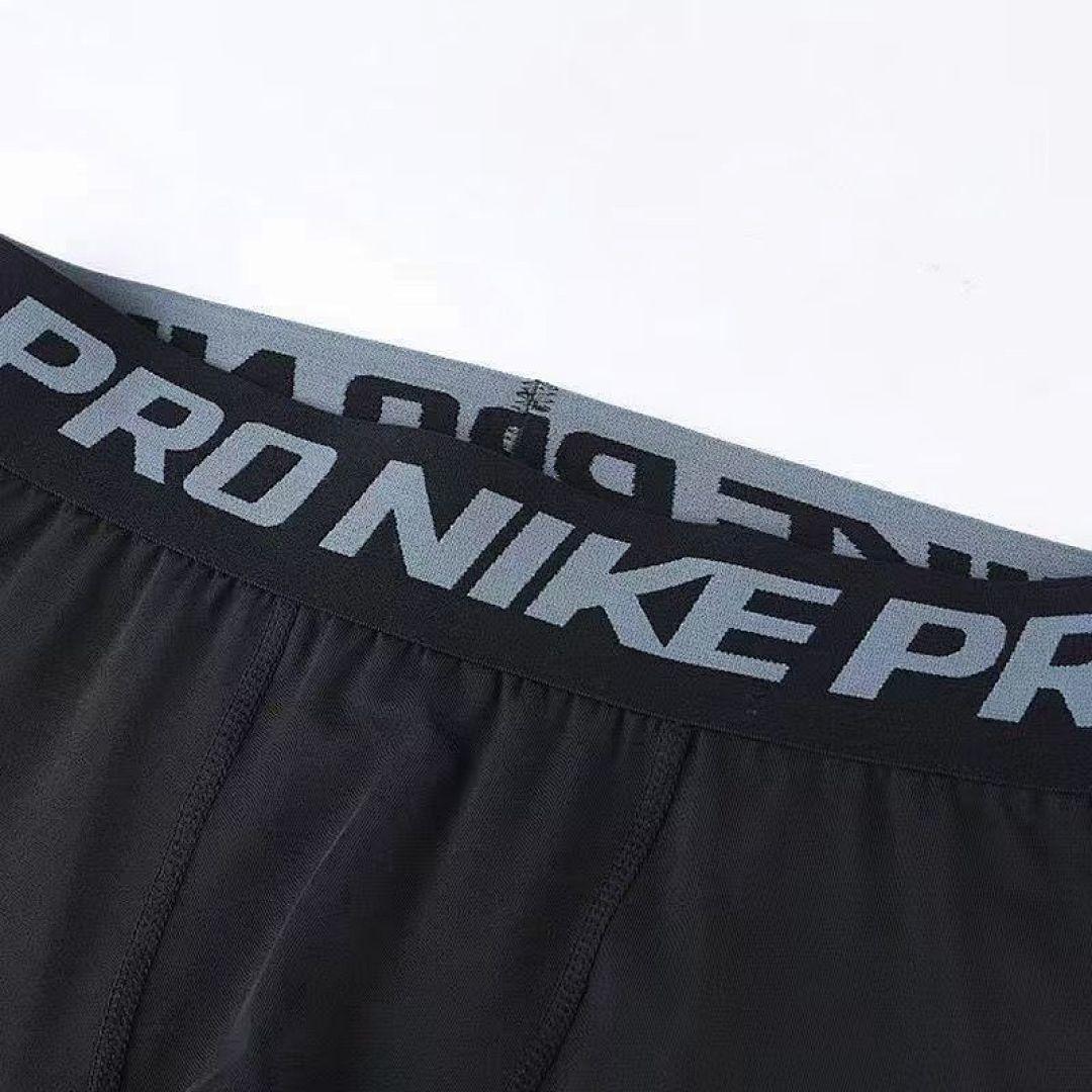 בגד Nike Nike