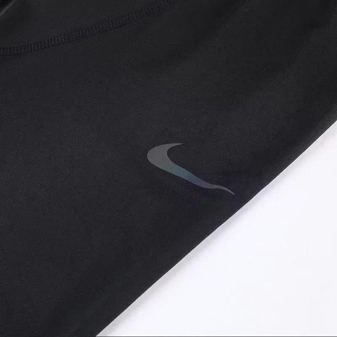 בגד Nike Nike