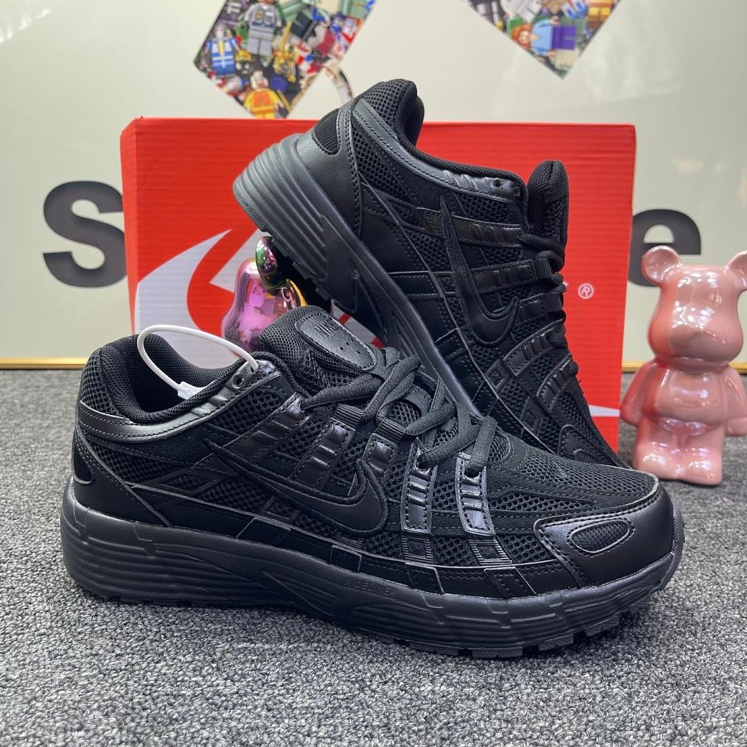 נעליים Nike Nike
