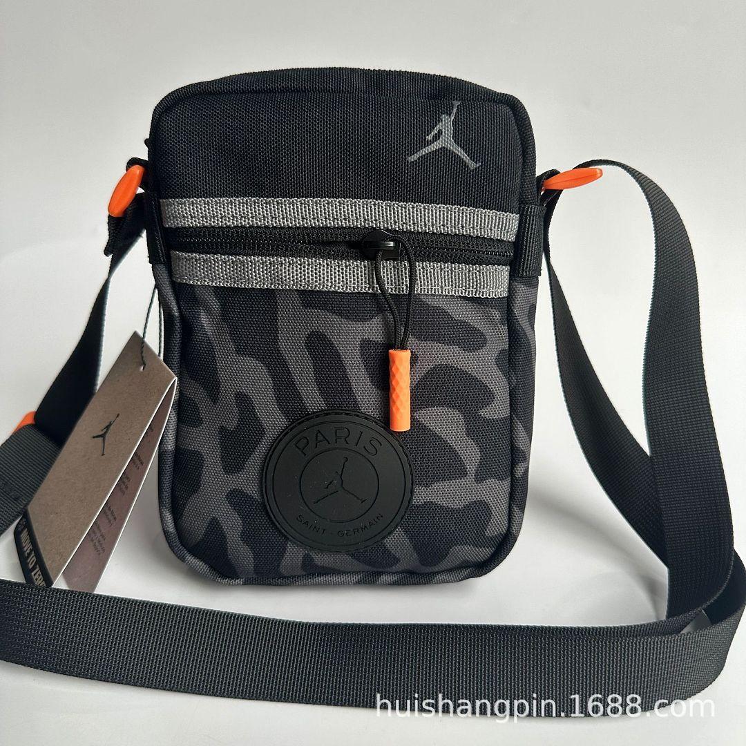תיק Nike Nike