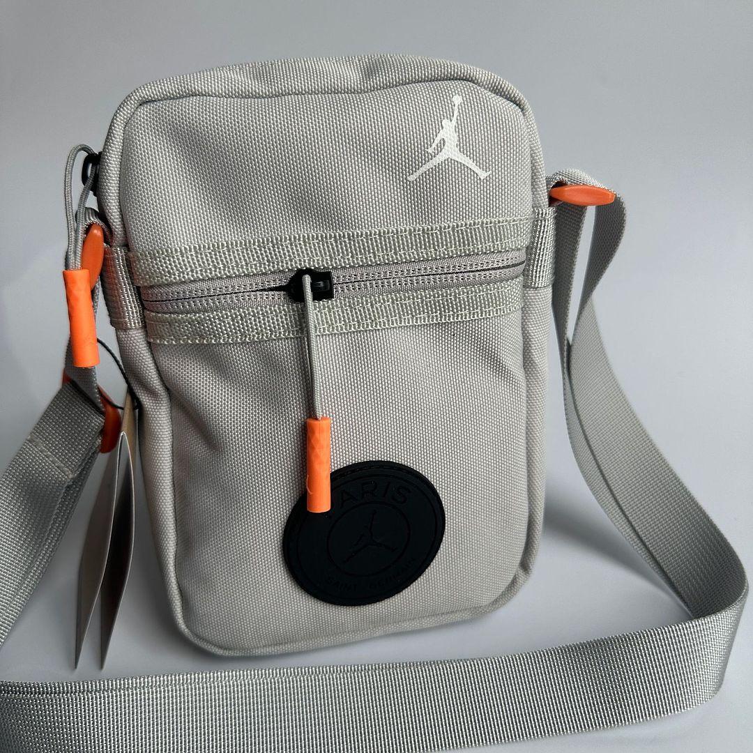 תיק Nike Nike