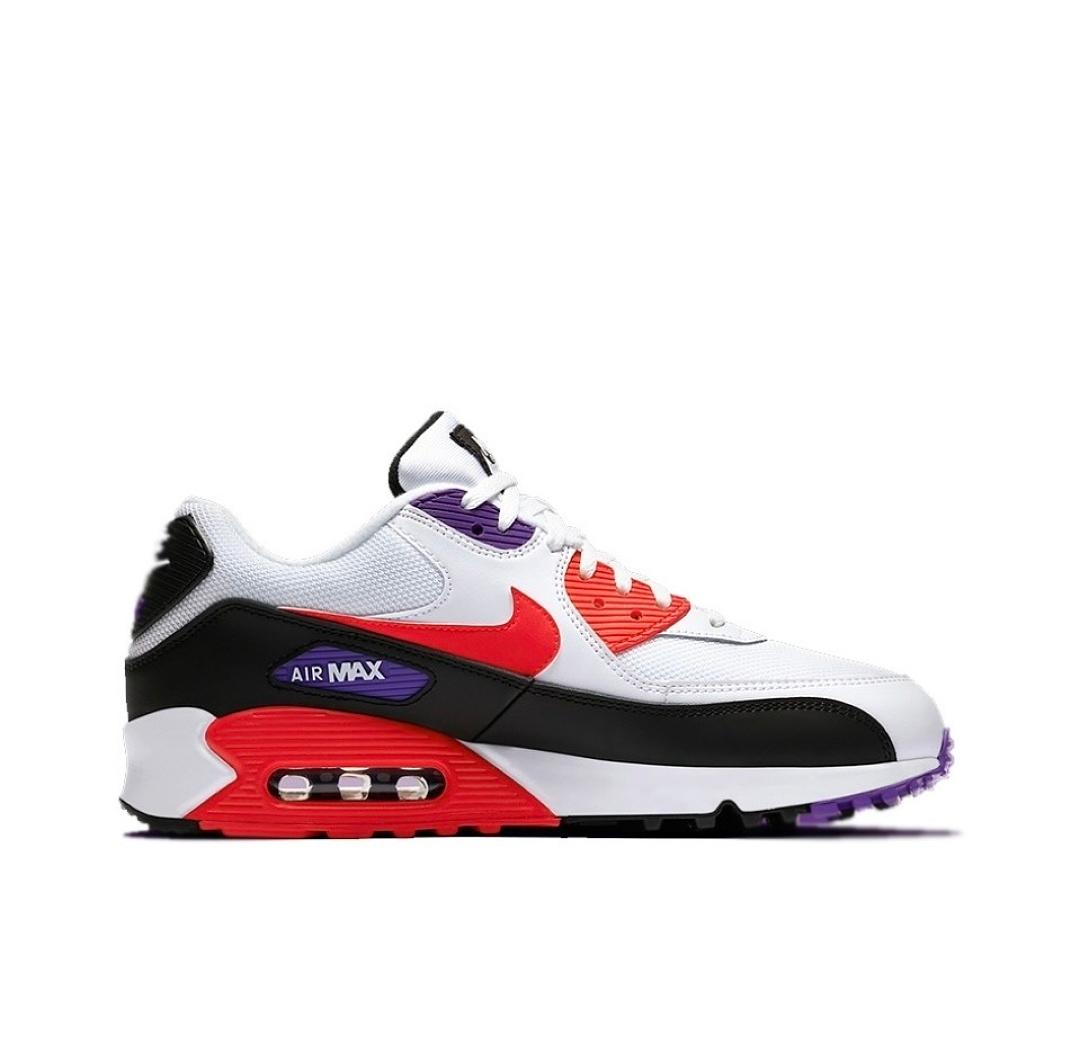 נעליים Nike Nike