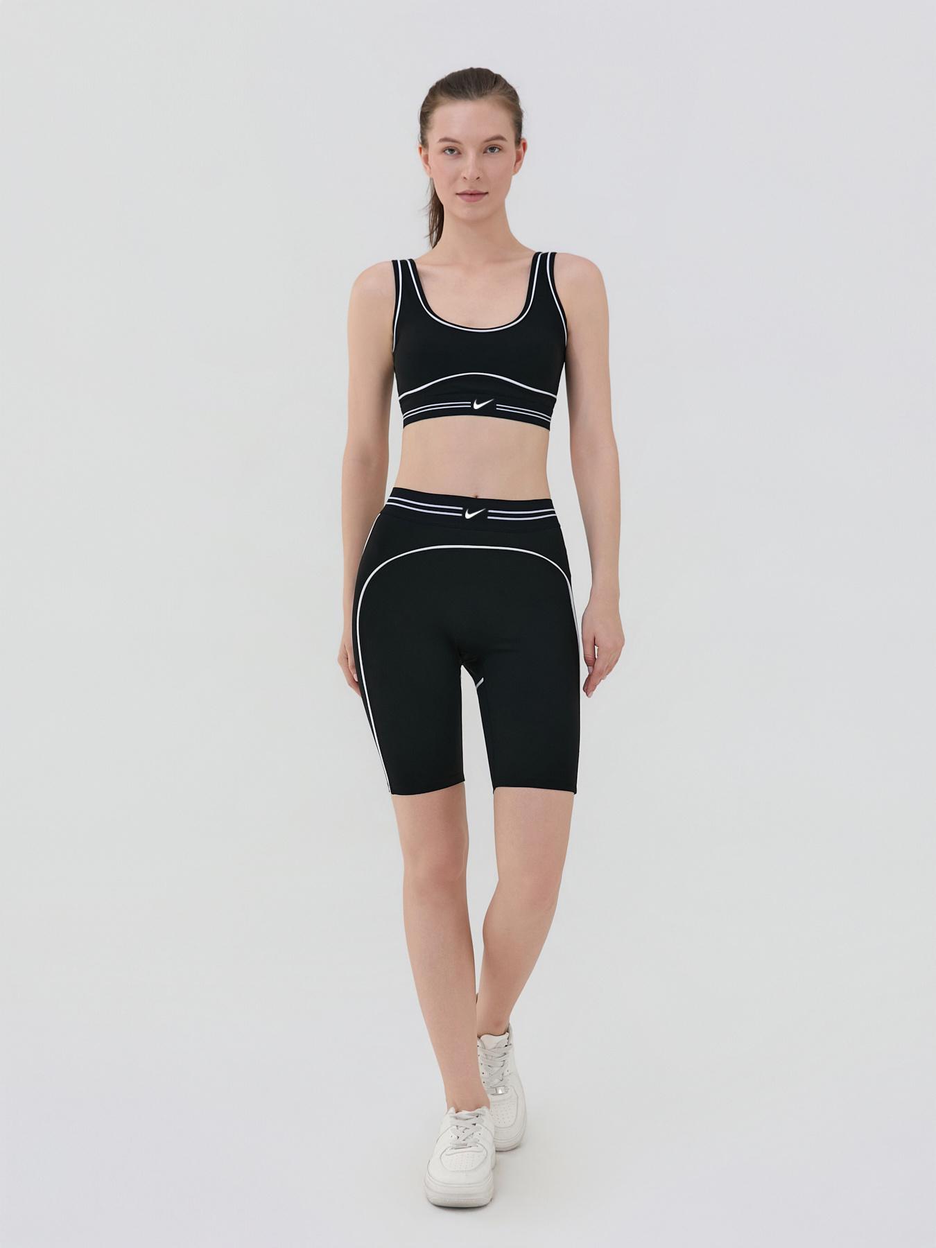חליפת אימון Nike Nike