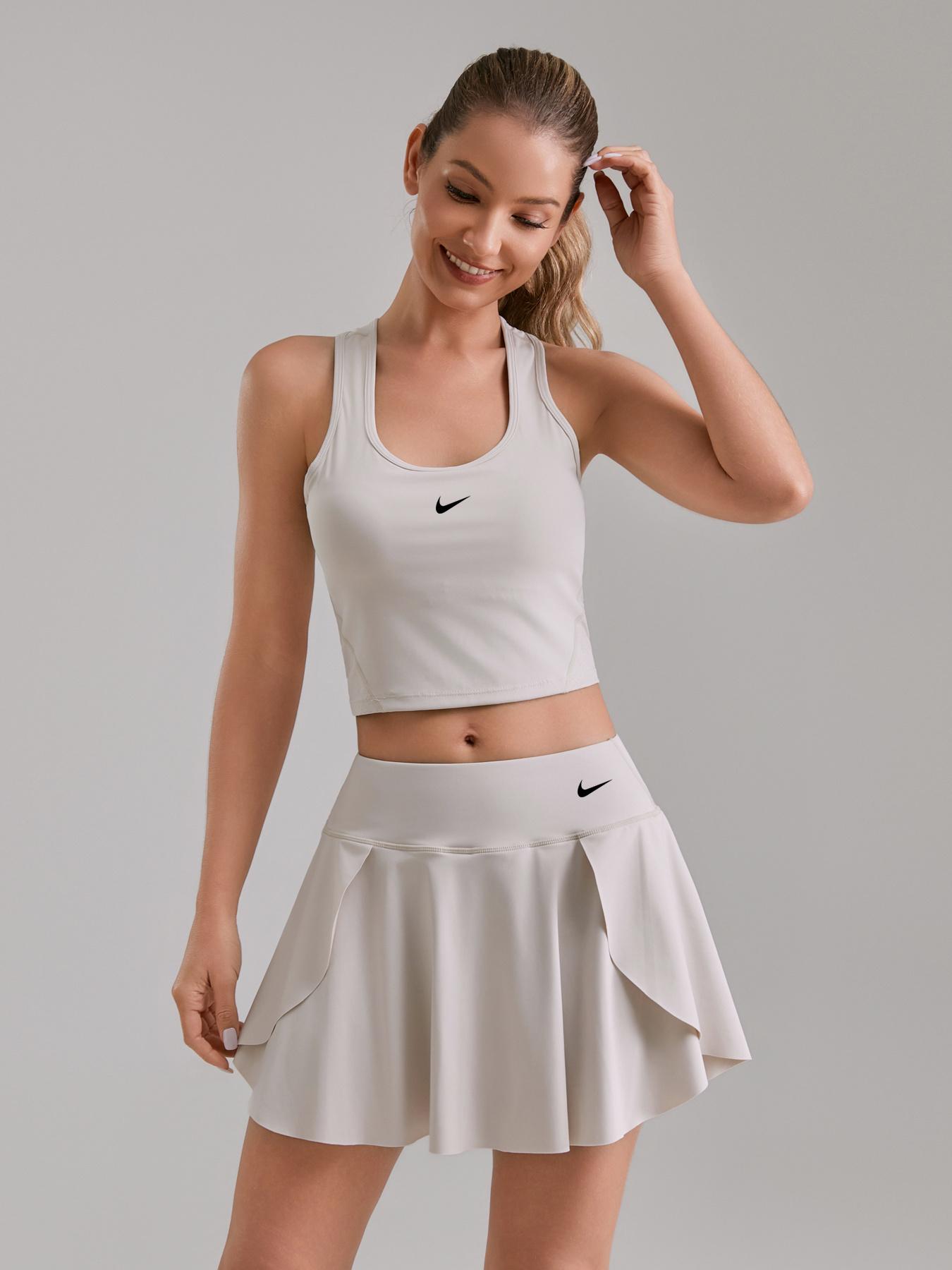 סט טניס Nike Nike