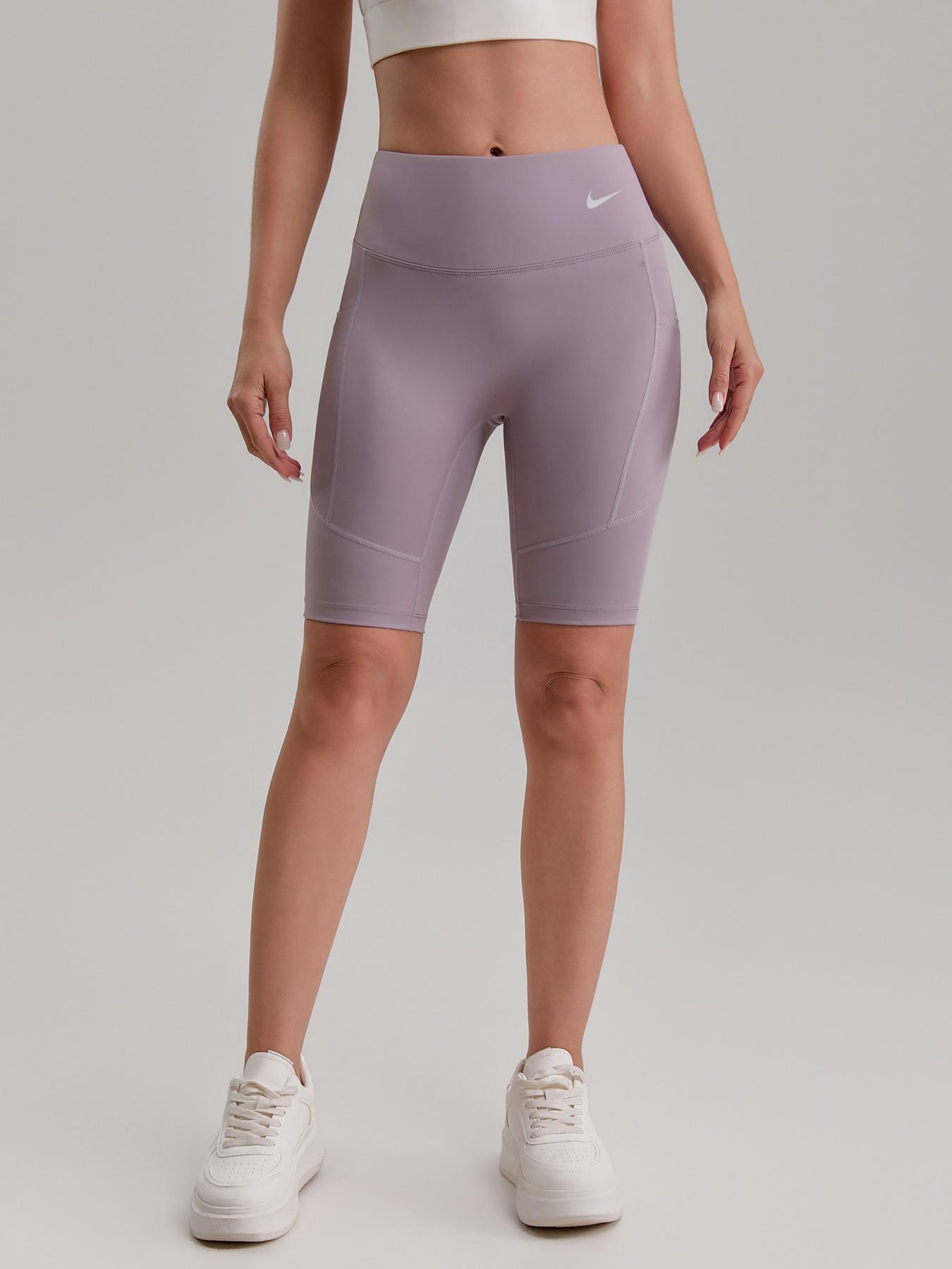 מכנסי ספורט קצרים Nike Nike