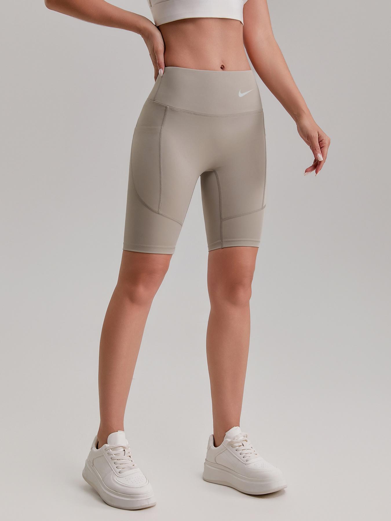 מכנסי ספורט קצרים Nike Nike