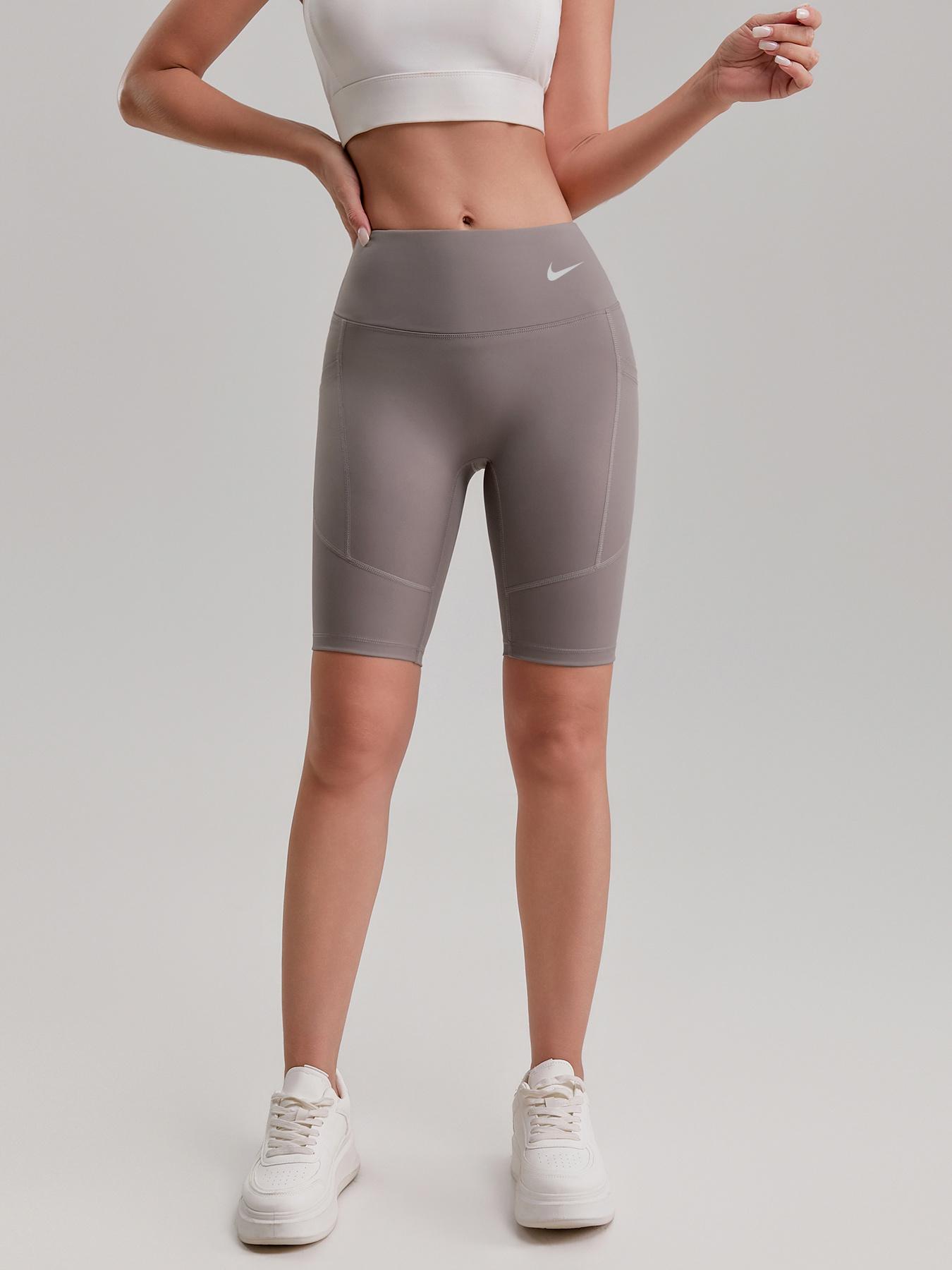 מכנסי ספורט קצרים Nike Nike