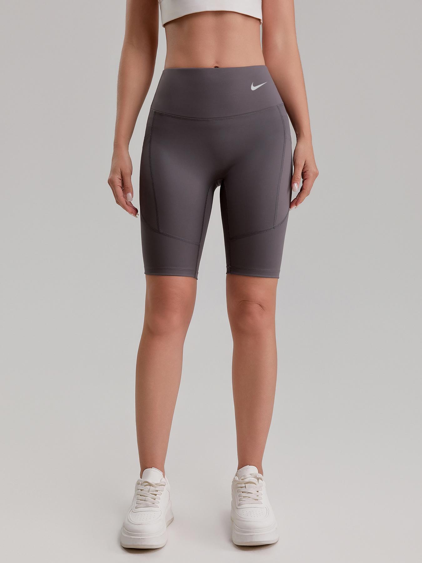 מכנסי ספורט קצרים Nike Nike