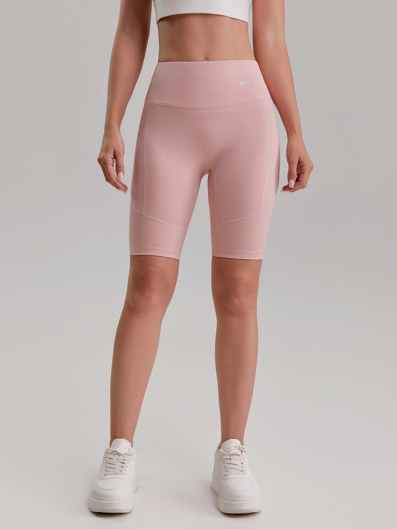 מכנסי ספורט קצרים Nike Nike