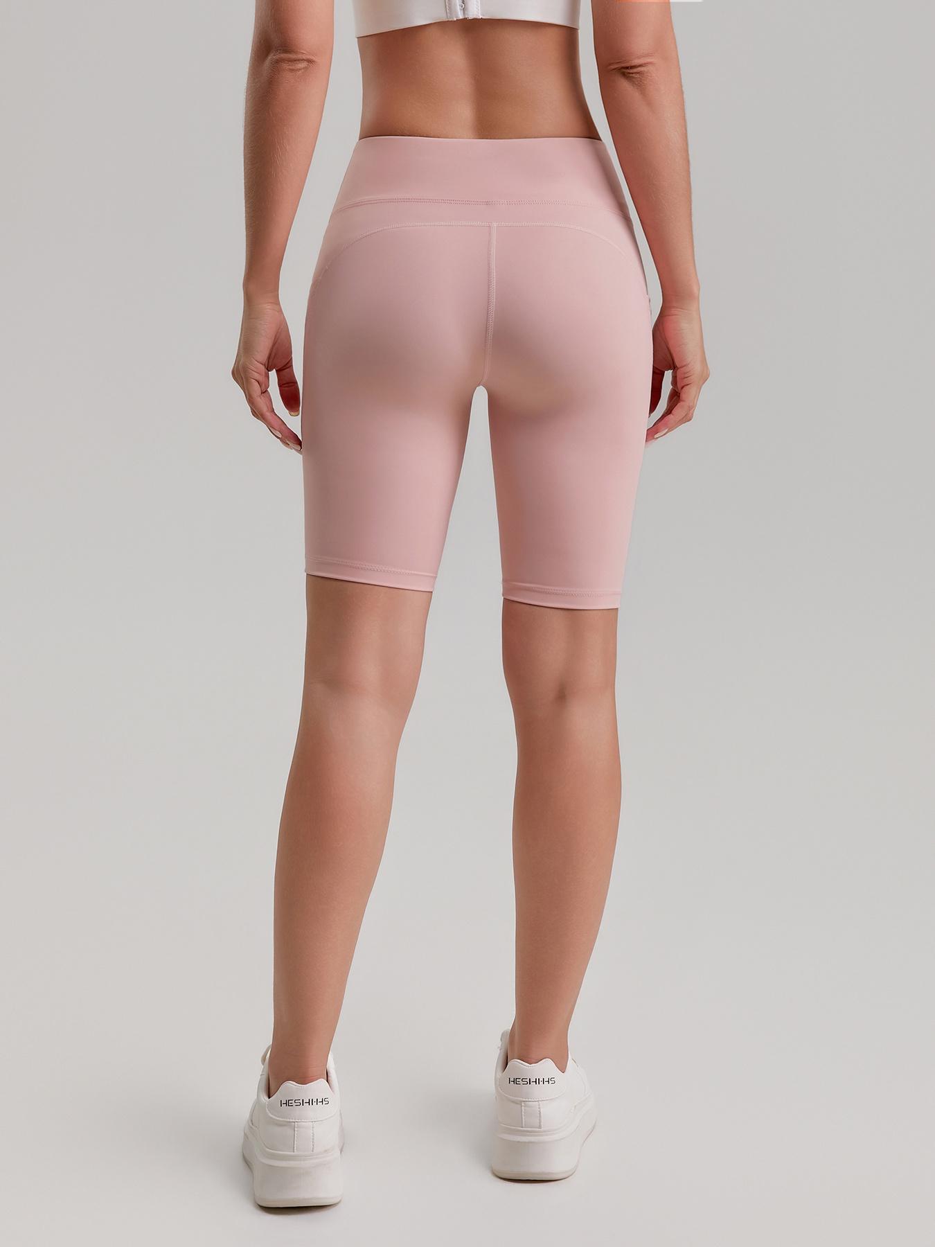 מכנסי ספורט קצרים Nike Nike