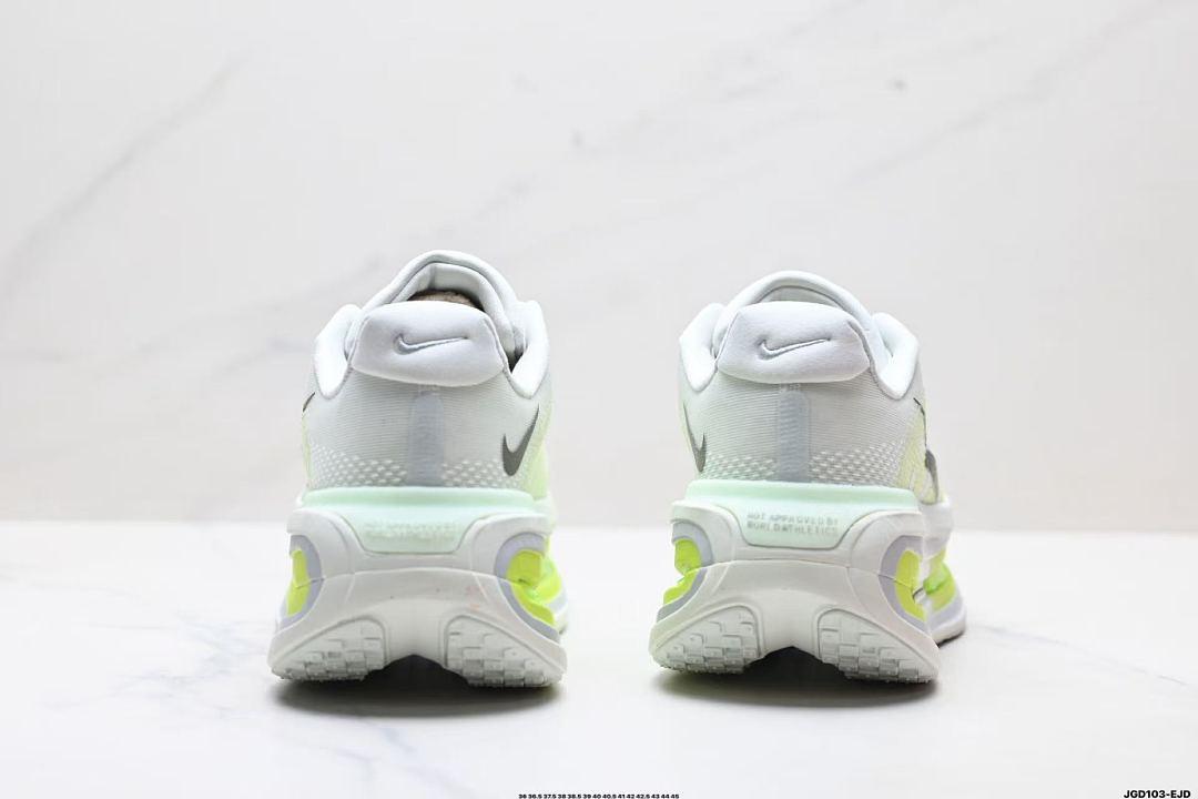 נעליים Nike Nike