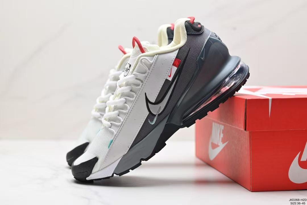 נעלי ספורט Nike Nike