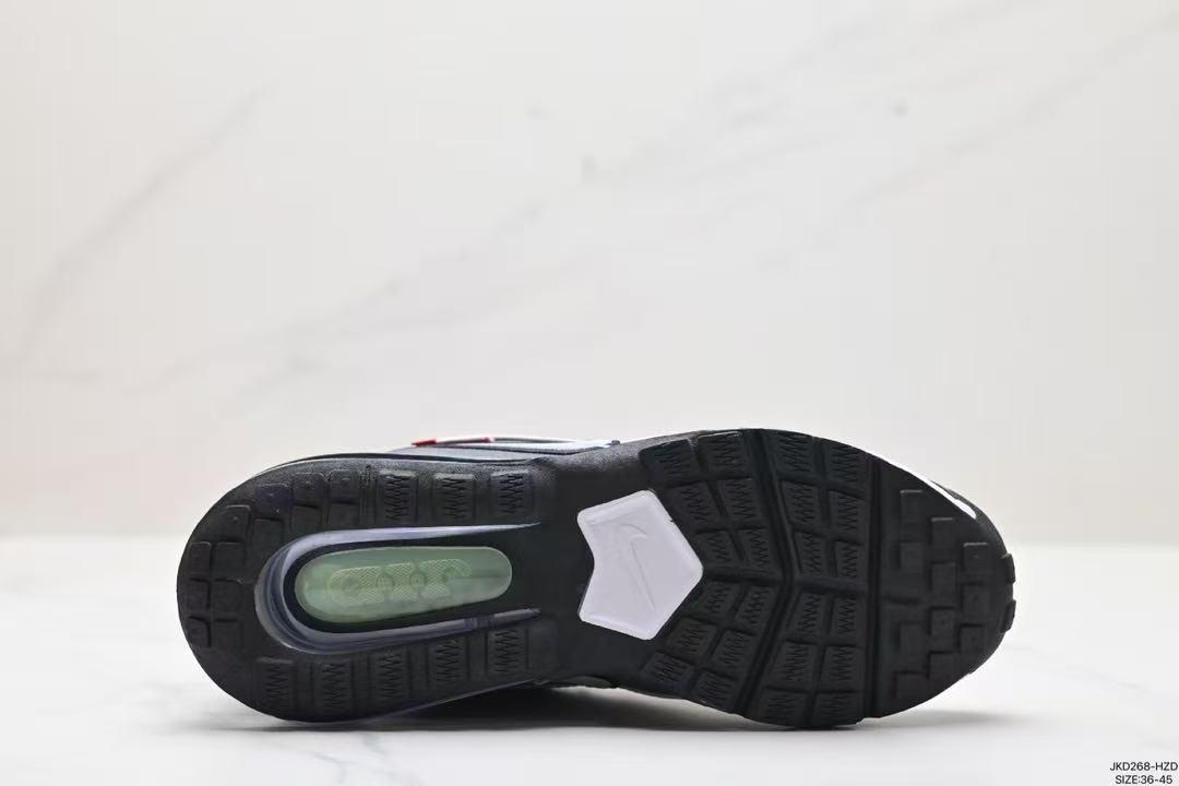 נעלי ספורט Nike Nike