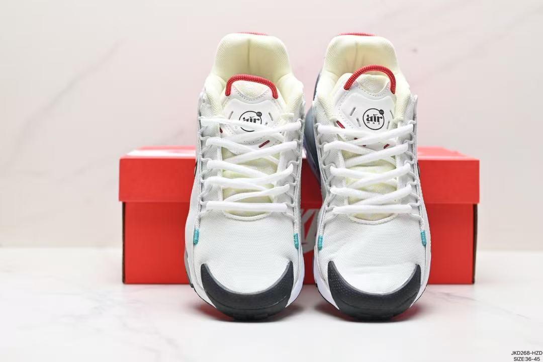 נעלי ספורט Nike Nike