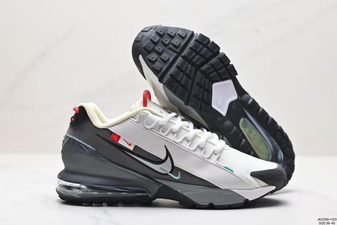 נעלי ספורט Nike Nike