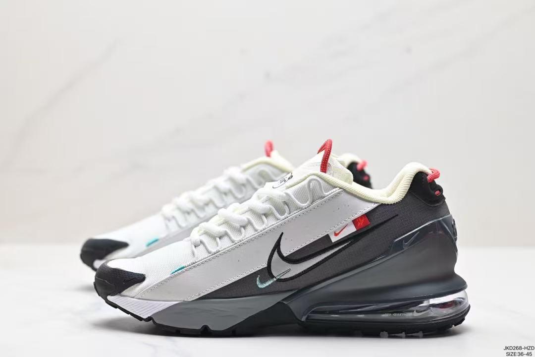נעלי ספורט Nike Nike