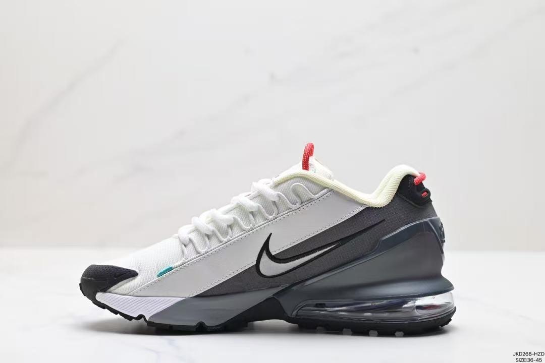 נעלי ספורט Nike Nike