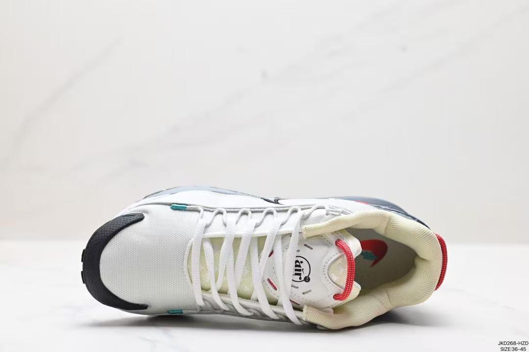נעלי ספורט Nike Nike