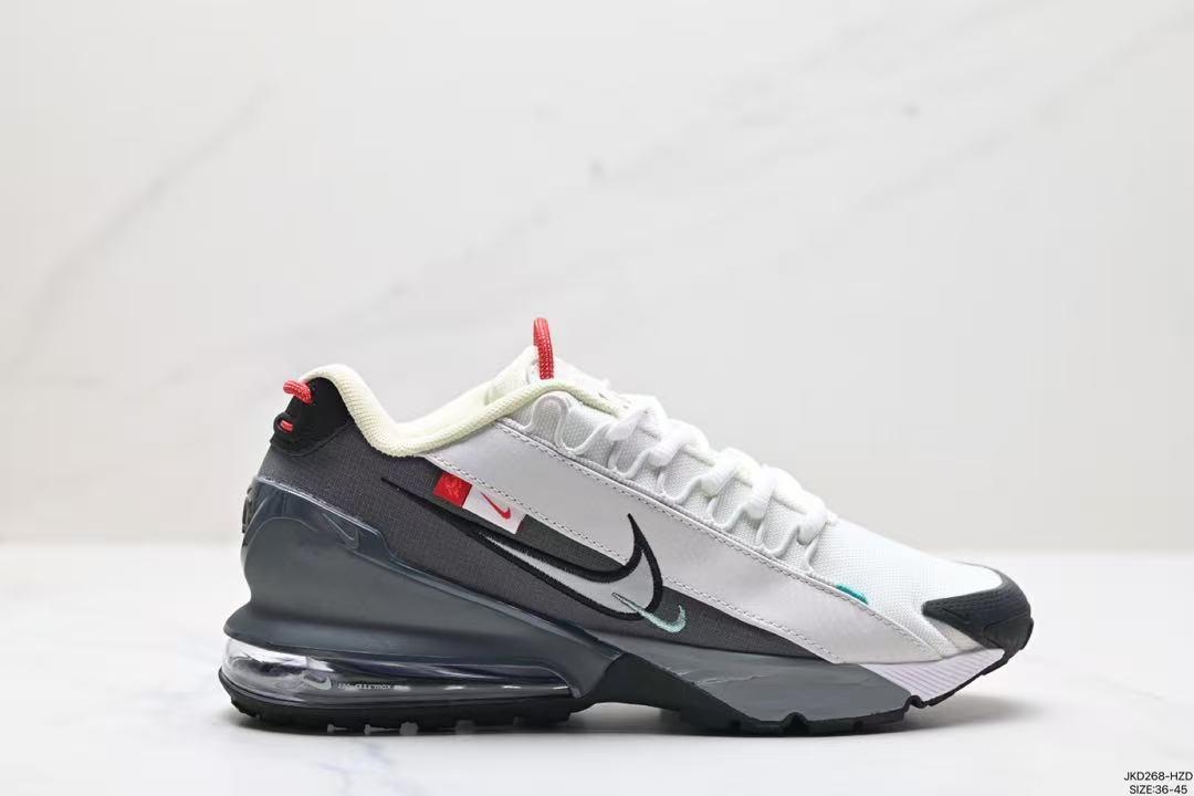 נעלי ספורט Nike Nike