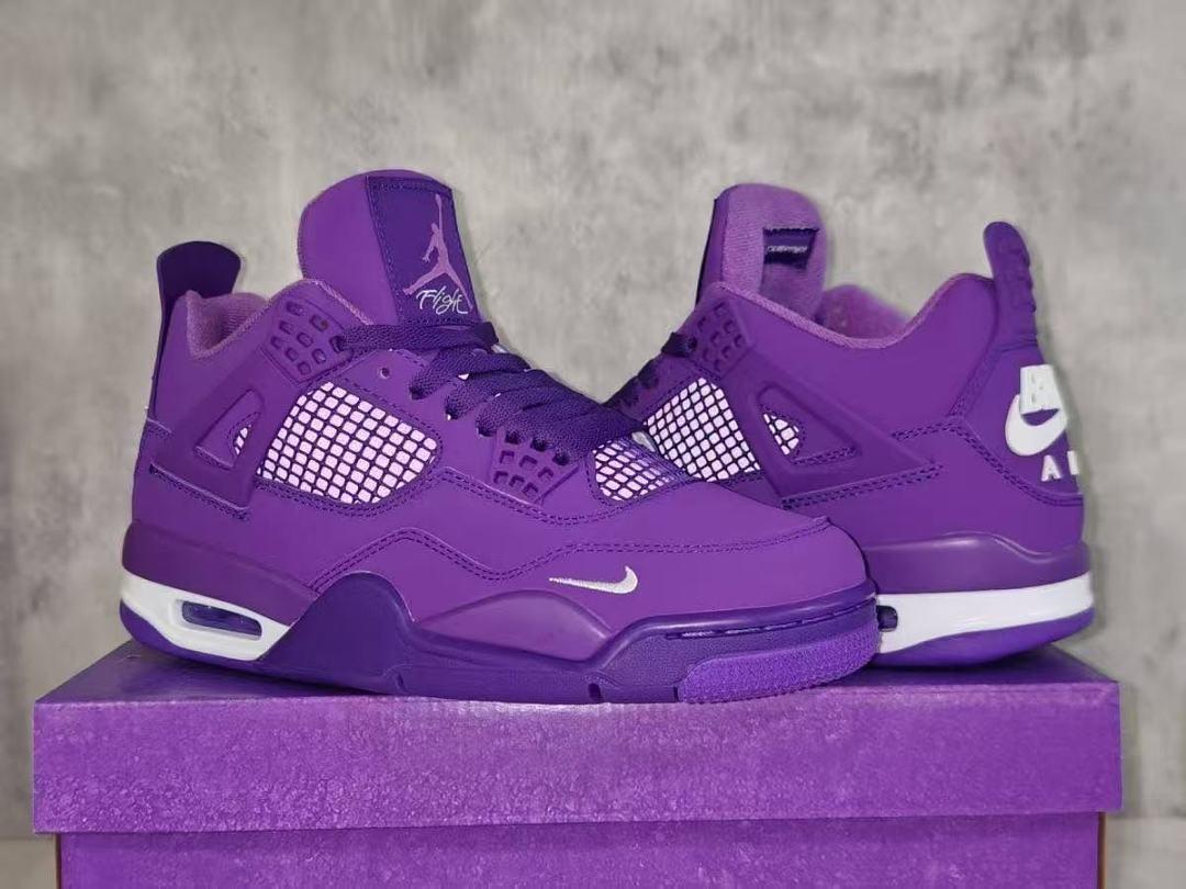 נעליים Nike Nike