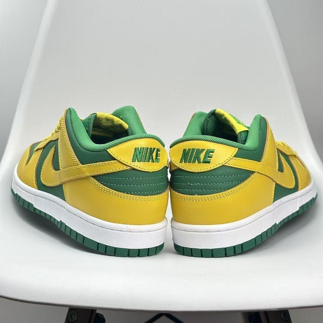 נעליים Nike Nike