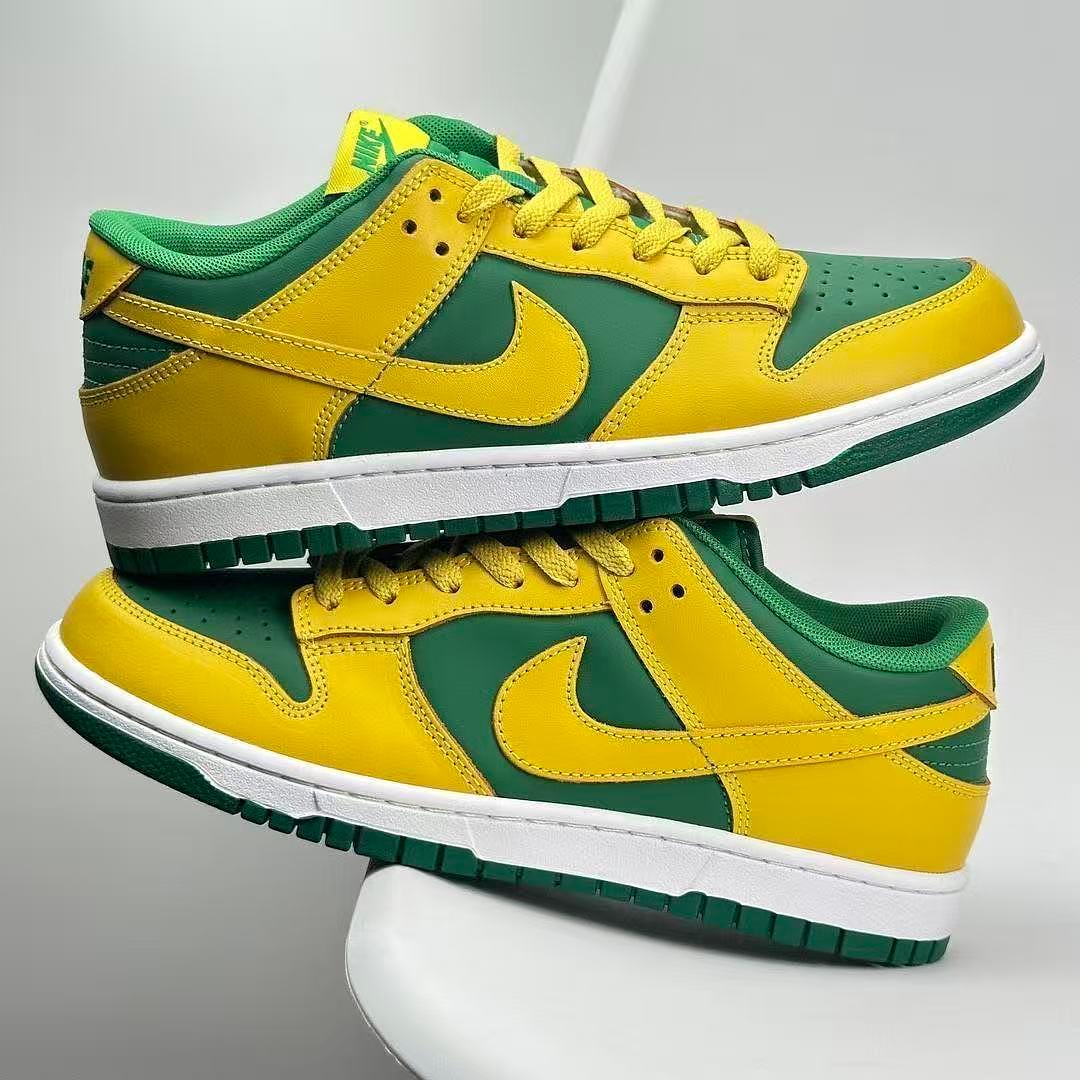 נעליים Nike Nike
