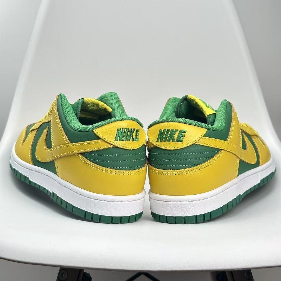 נעליים Nike Nike