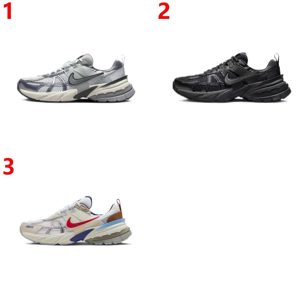 נעלי ספורט Nike Nike