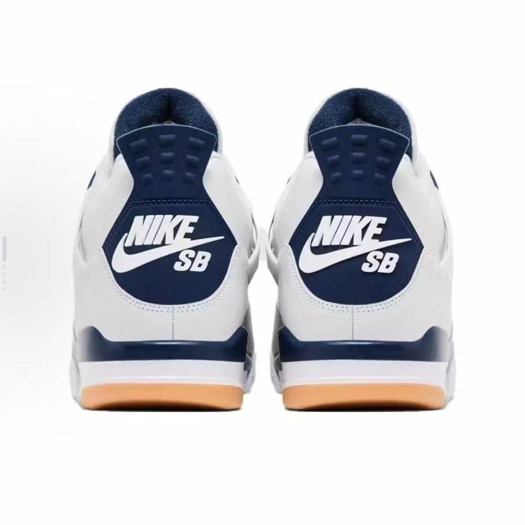 נעליים Nike Nike