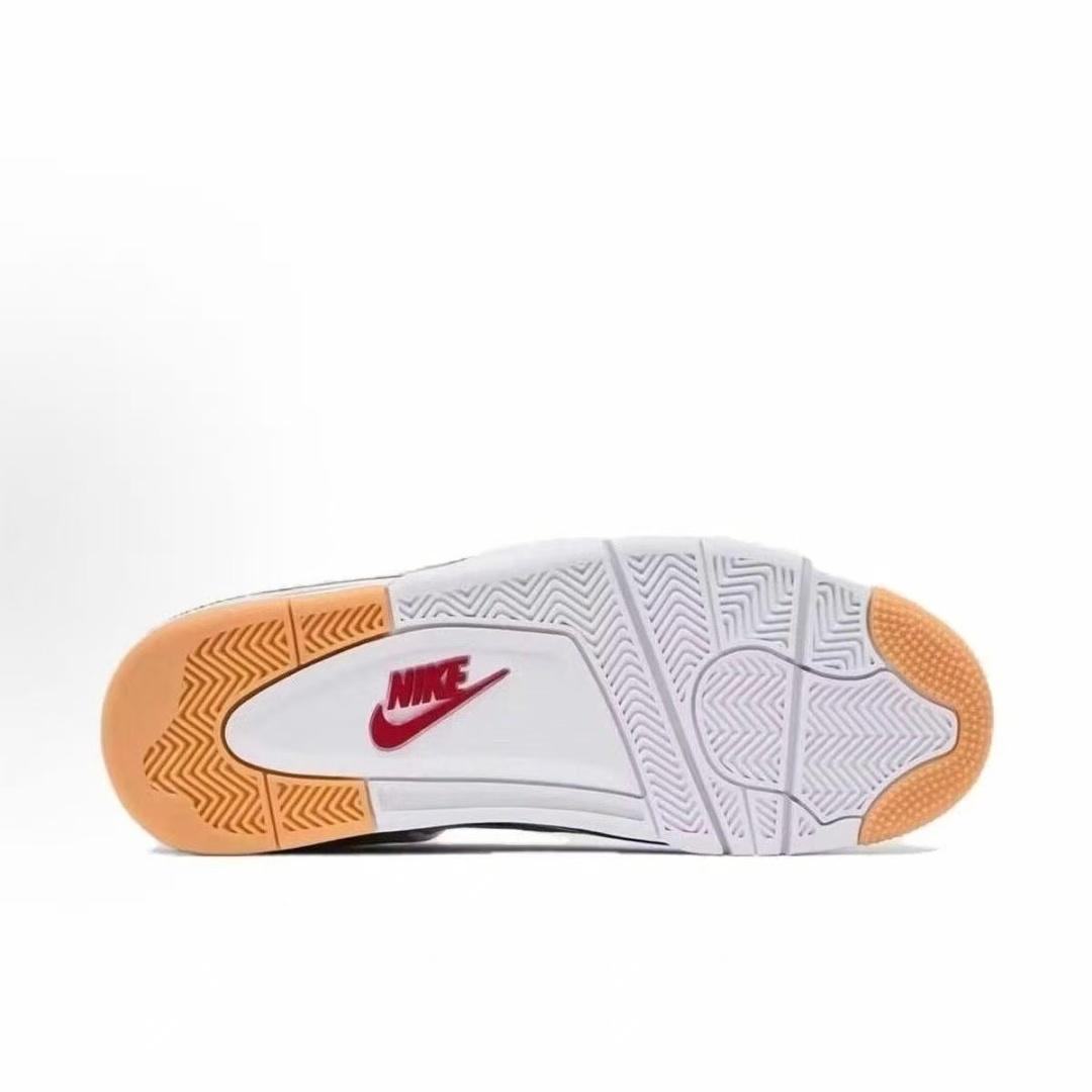 נעליים Nike Nike