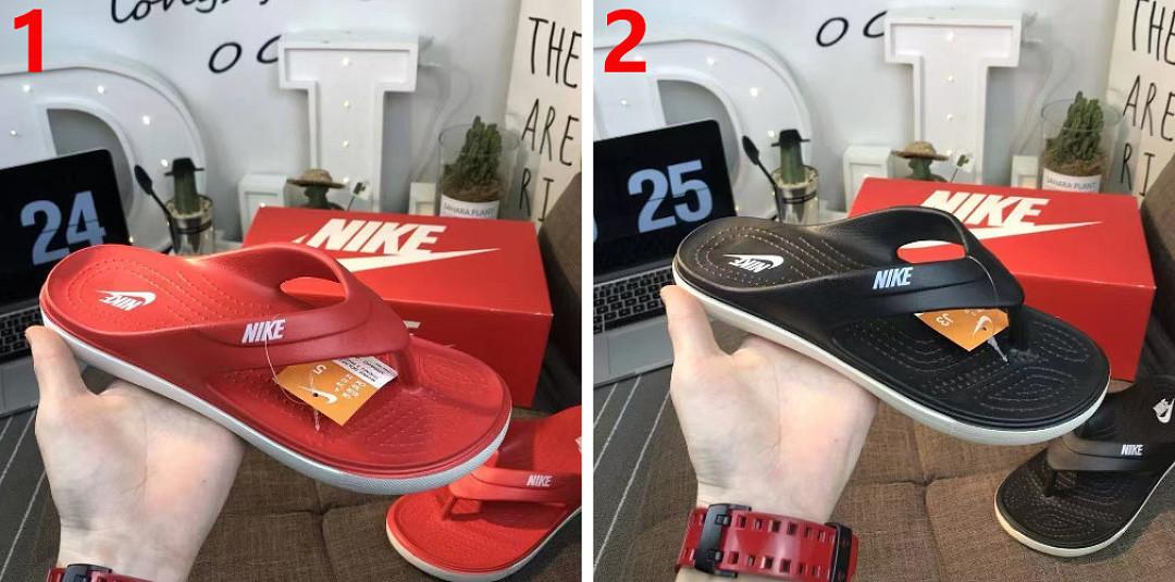 נעליים Nike Nike