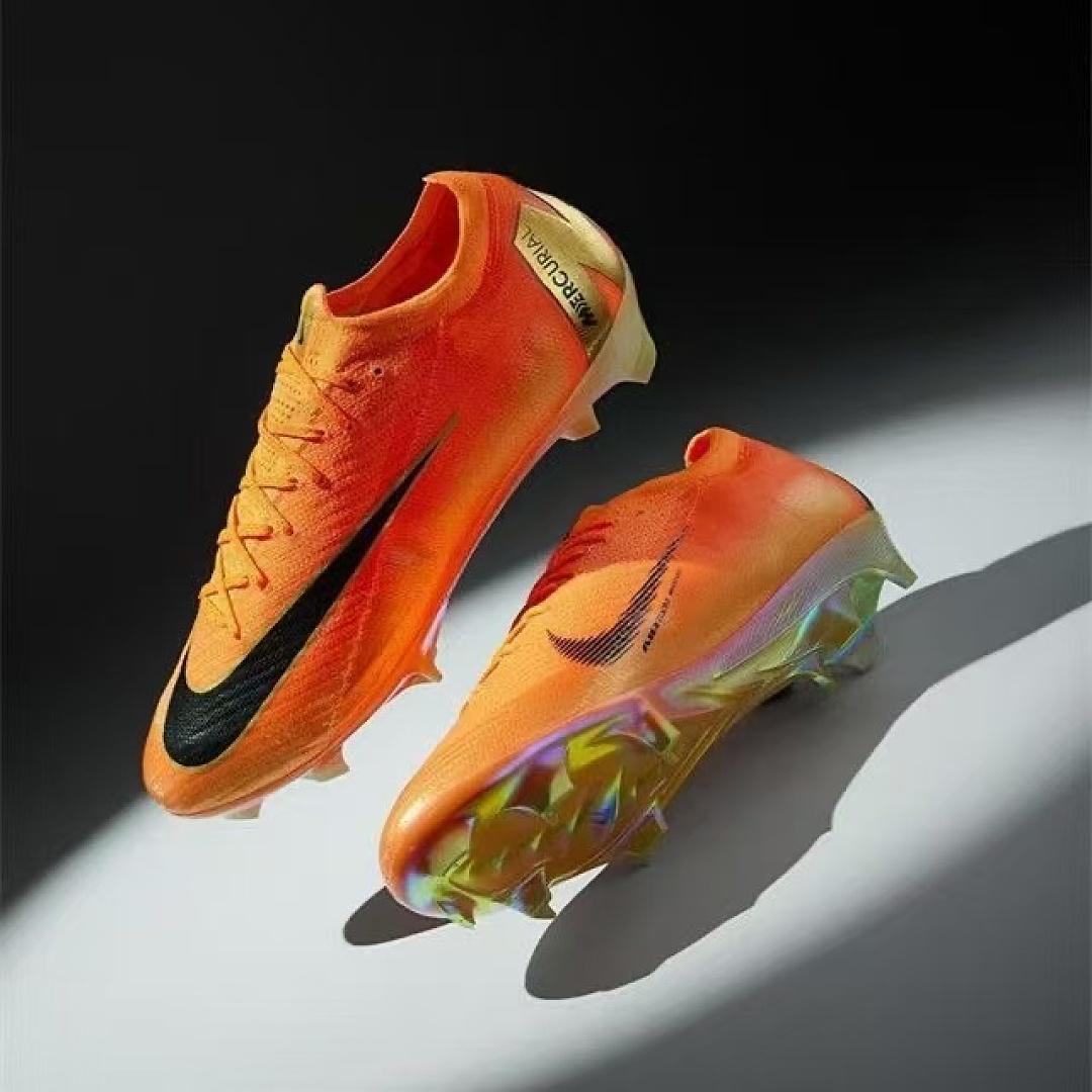 נעליים Nike Nike
