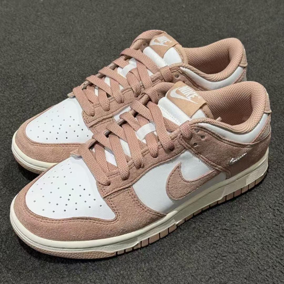 נעליים Nike Nike