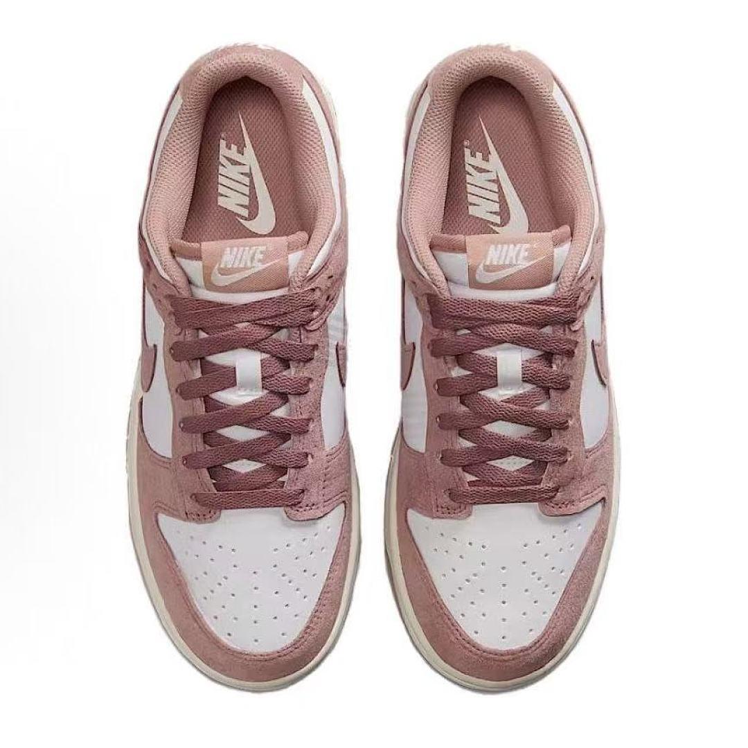 נעליים Nike Nike