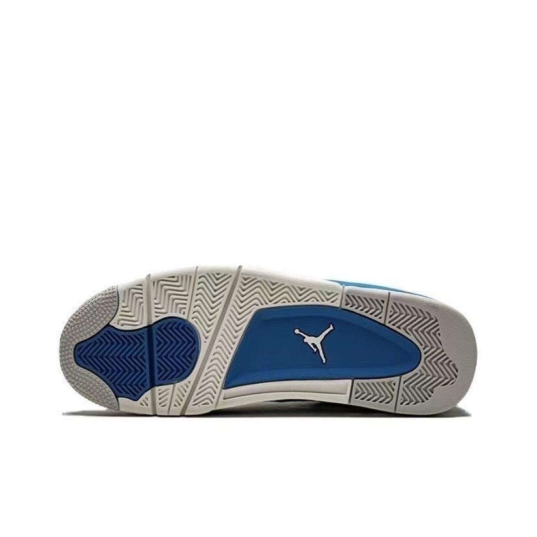 נעליים Nike Nike