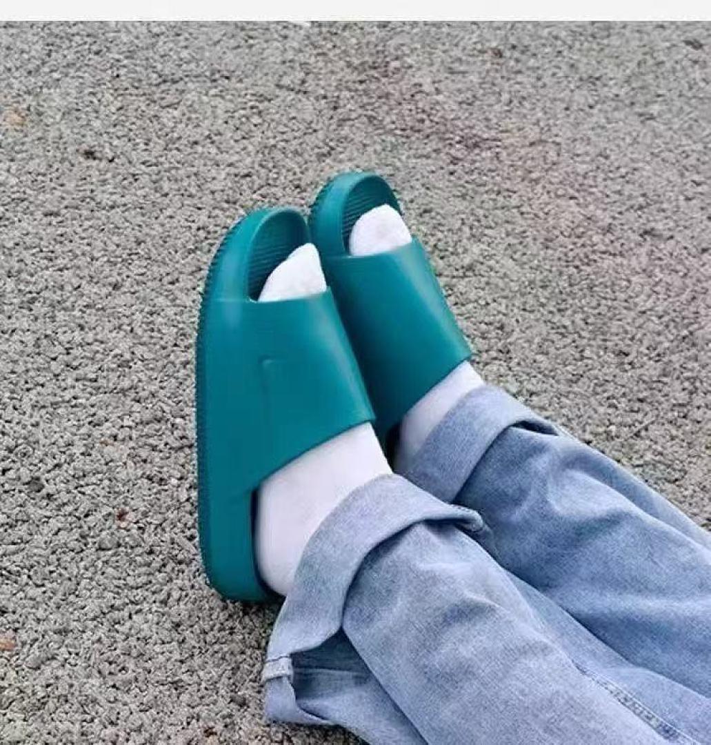 נעליים Nike Nike