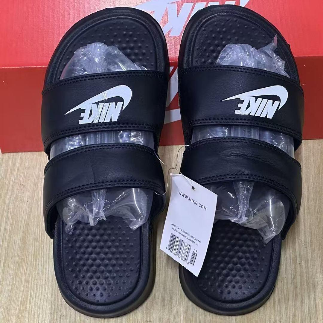 נעליים Nike Nike