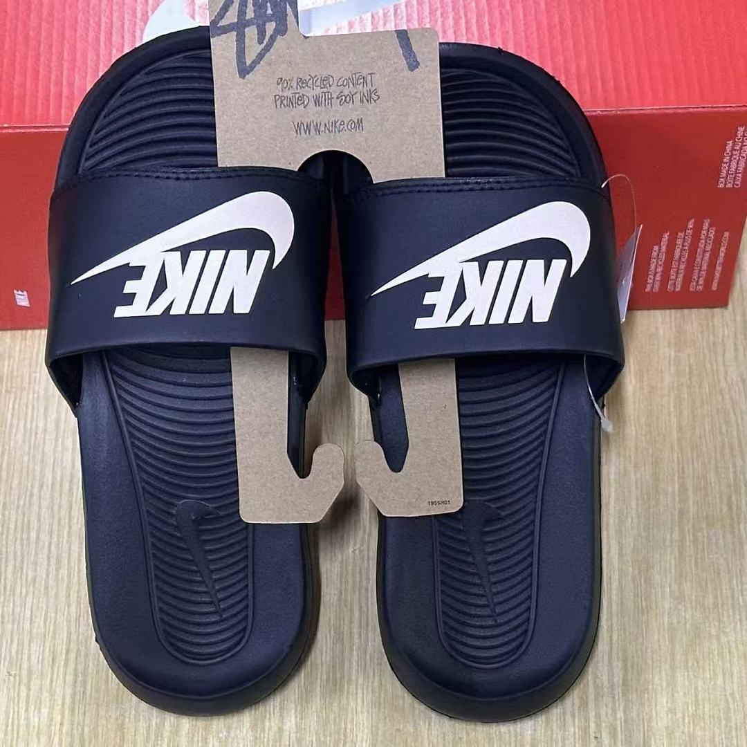 נעליים Nike Nike