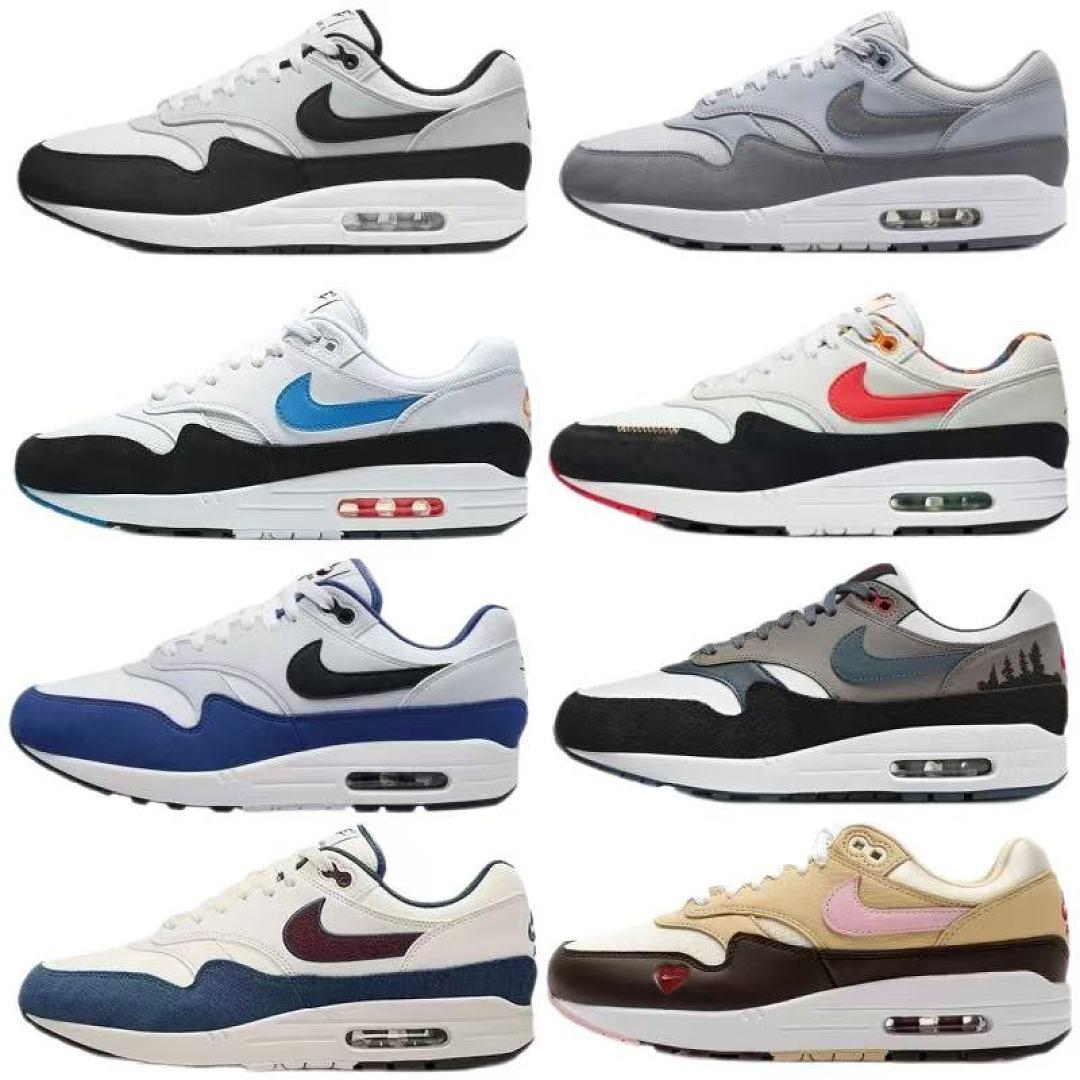 נעליים Nike Nike