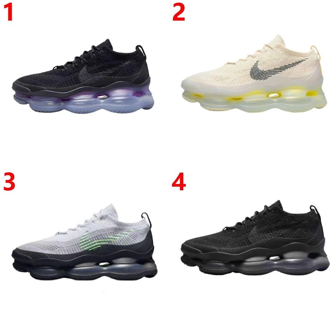 נעליים Nike Nike