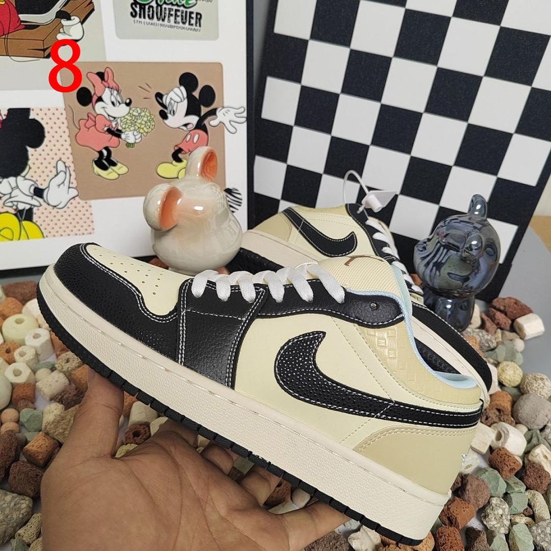 נעליים Nike Nike