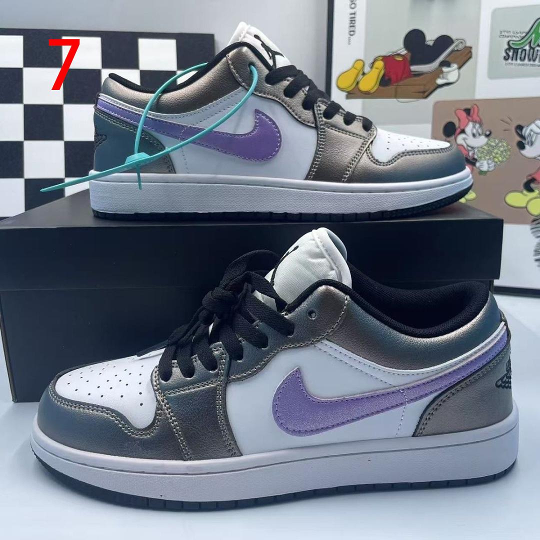 נעליים Nike Nike
