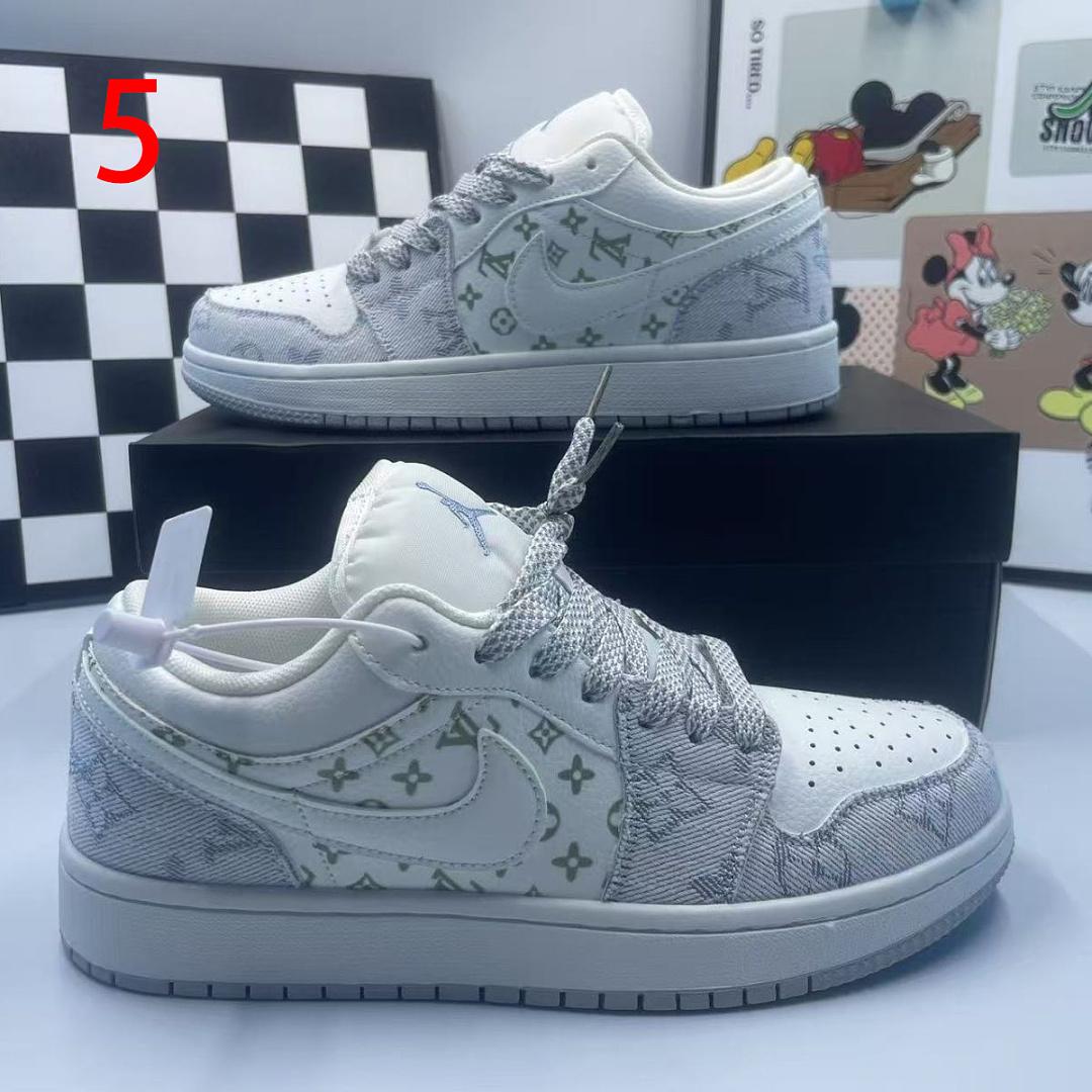 נעליים Nike Nike