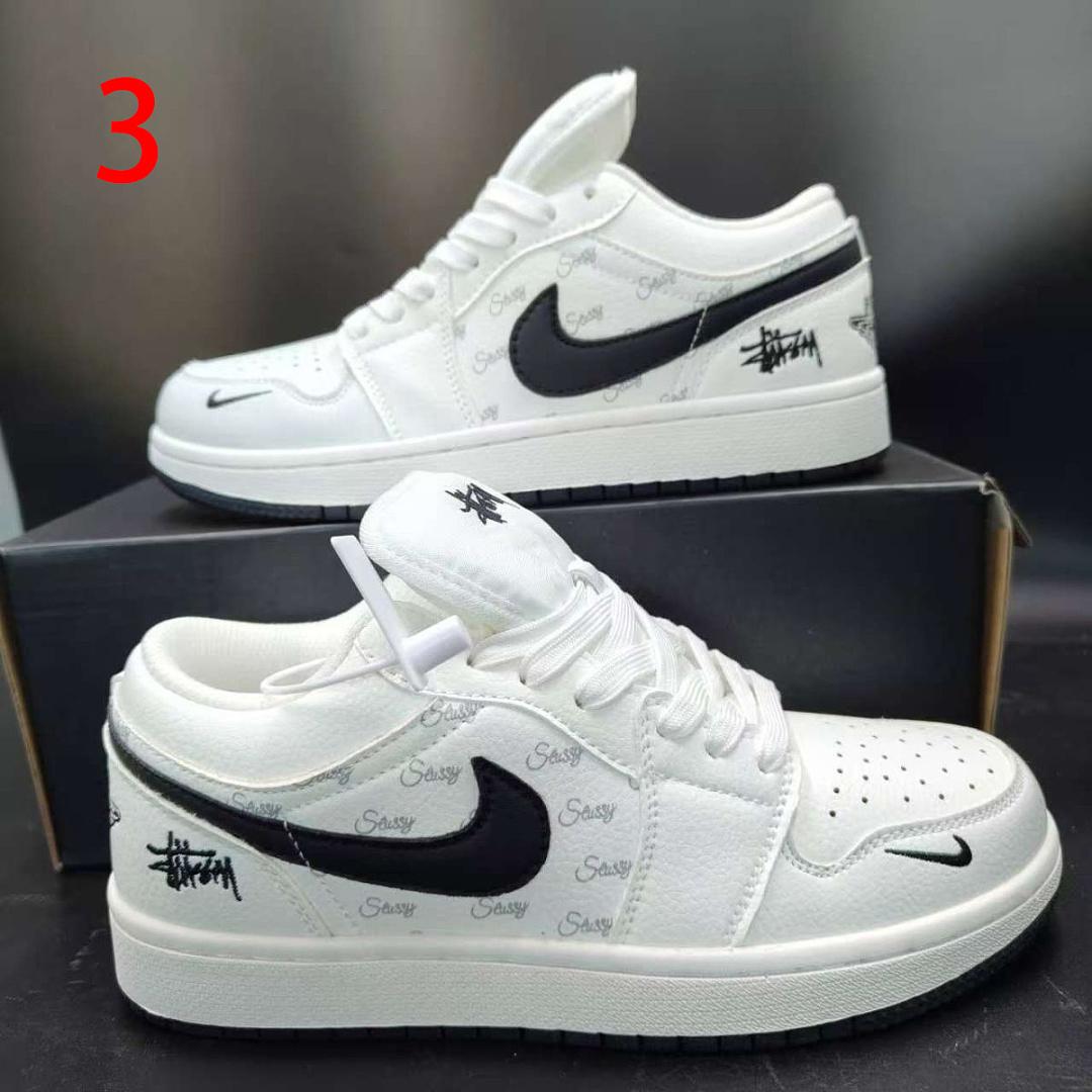 נעליים Nike Nike