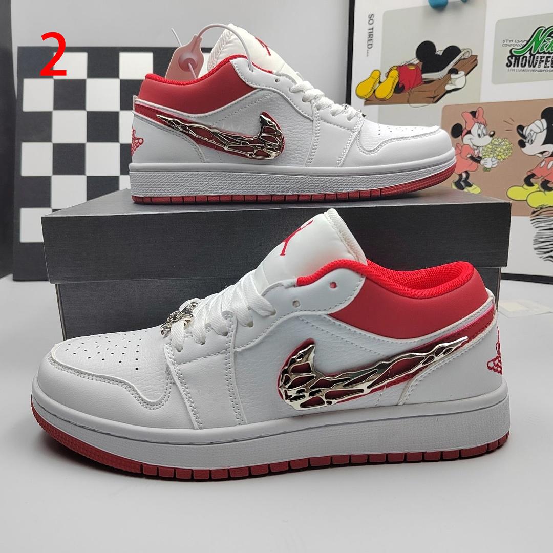 נעליים Nike Nike