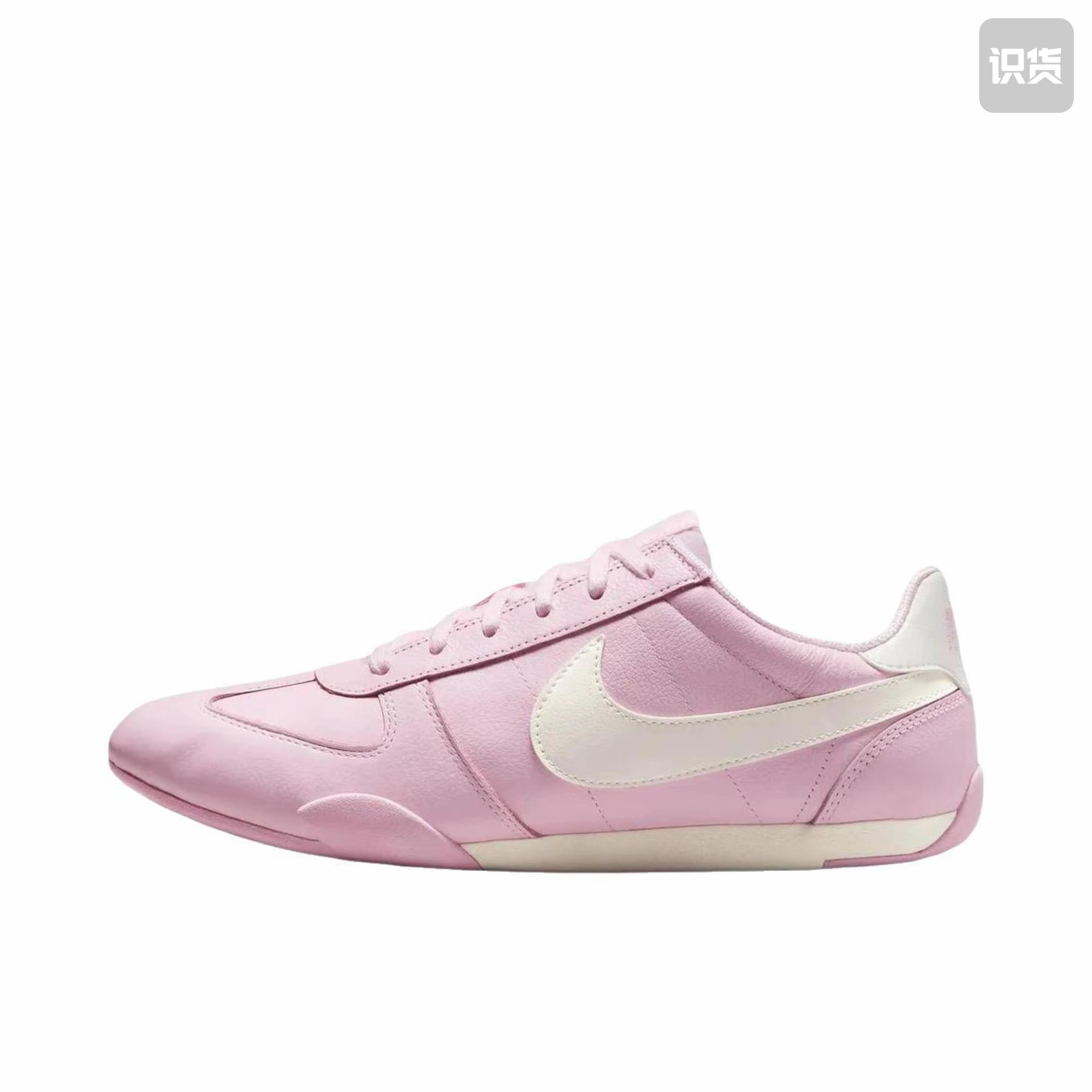 נעלי ספורט Nike Nike