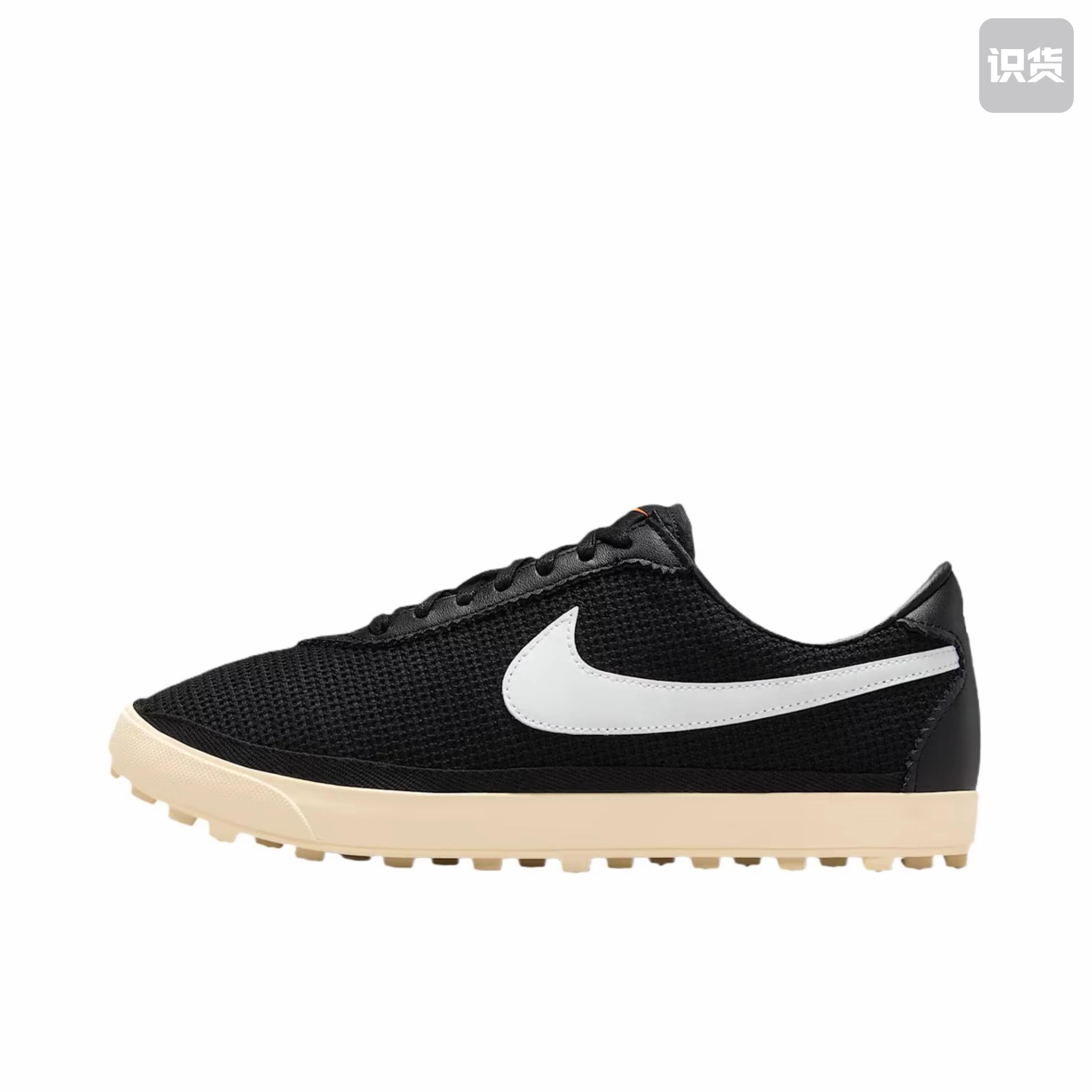 נעלי ספורט Nike Nike