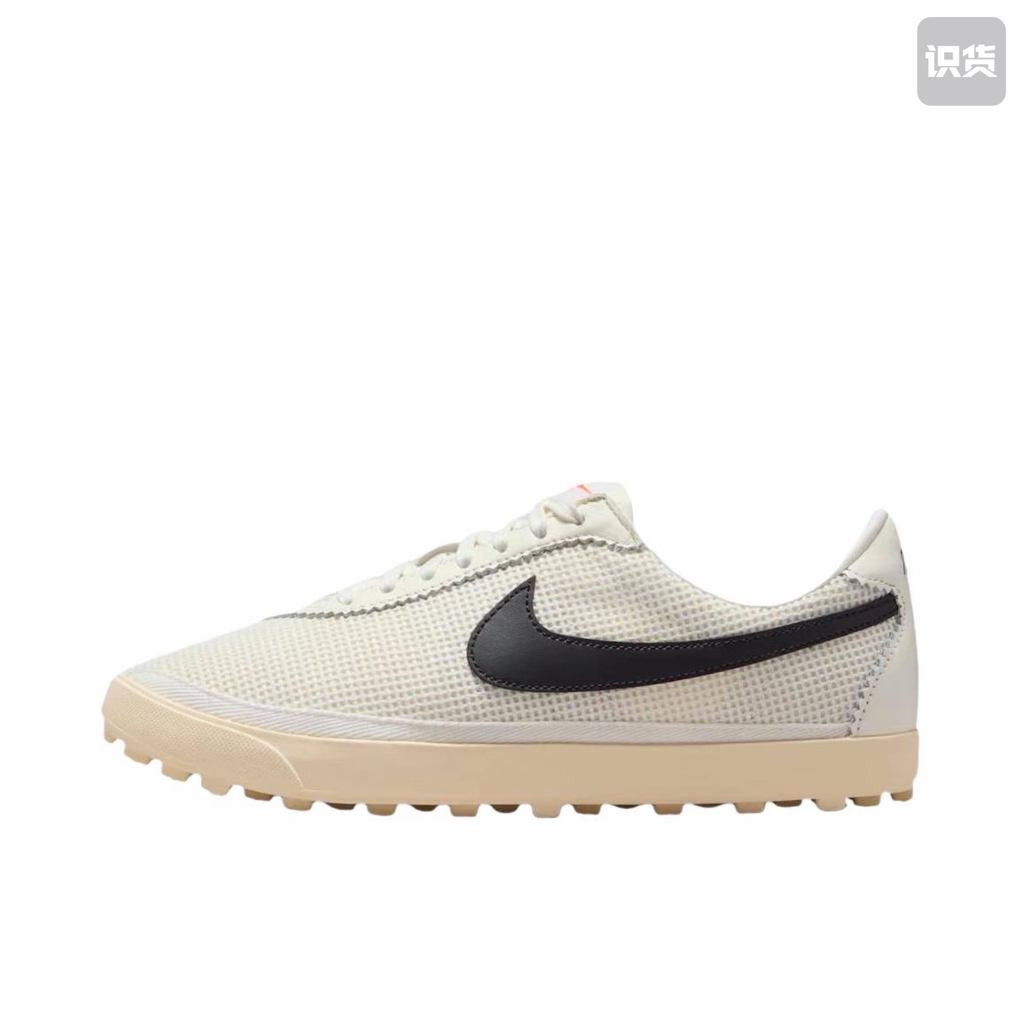 נעלי ספורט Nike Nike
